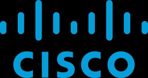 Cisco/UCS