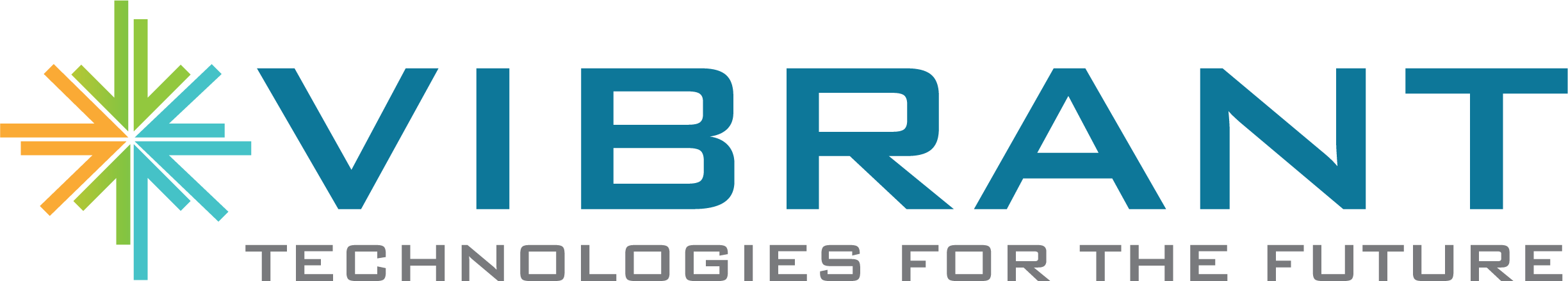 Vibrant Technologies