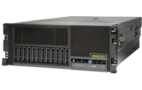 Used IBM Power8 Server Reseller, IBM P8 Servers | Vibrant Technologies