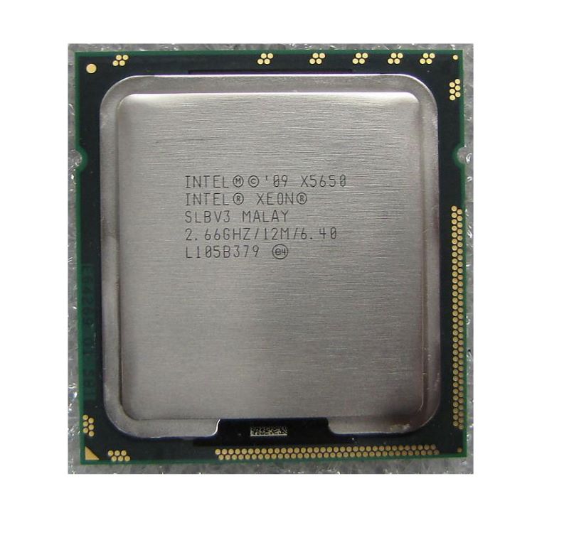 samsung a01 core processor