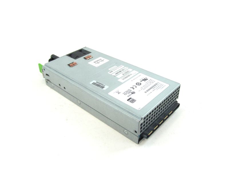 Cisco UCSC-PSU2V2-650W 650W AC V2 Power Supply