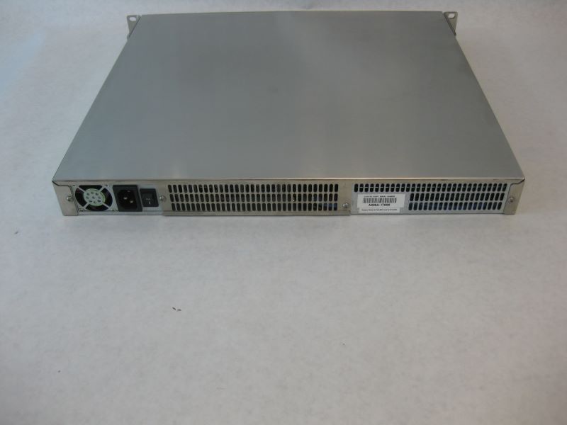 Coyote Point E650GX Load Balancer