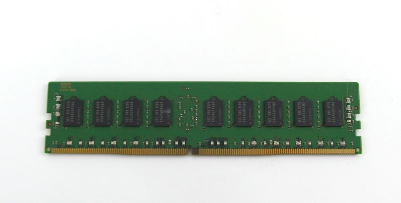 HPE 752368-081 8GB DDR4 2133MHz ECC Reg DIMM SDRAM G9 Memory, Wholesale  752368-081, Price 752368-081