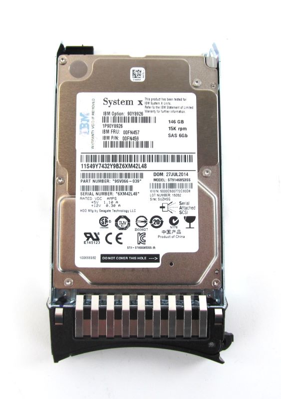 Комплект intel asr2500sixdrv для установки hs sas sata