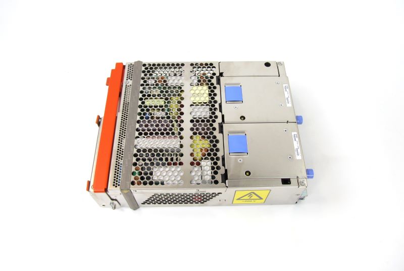 ibm-44v6774-5802-power-supply-dca-t19-offline-converter-assembly-oca-2c43