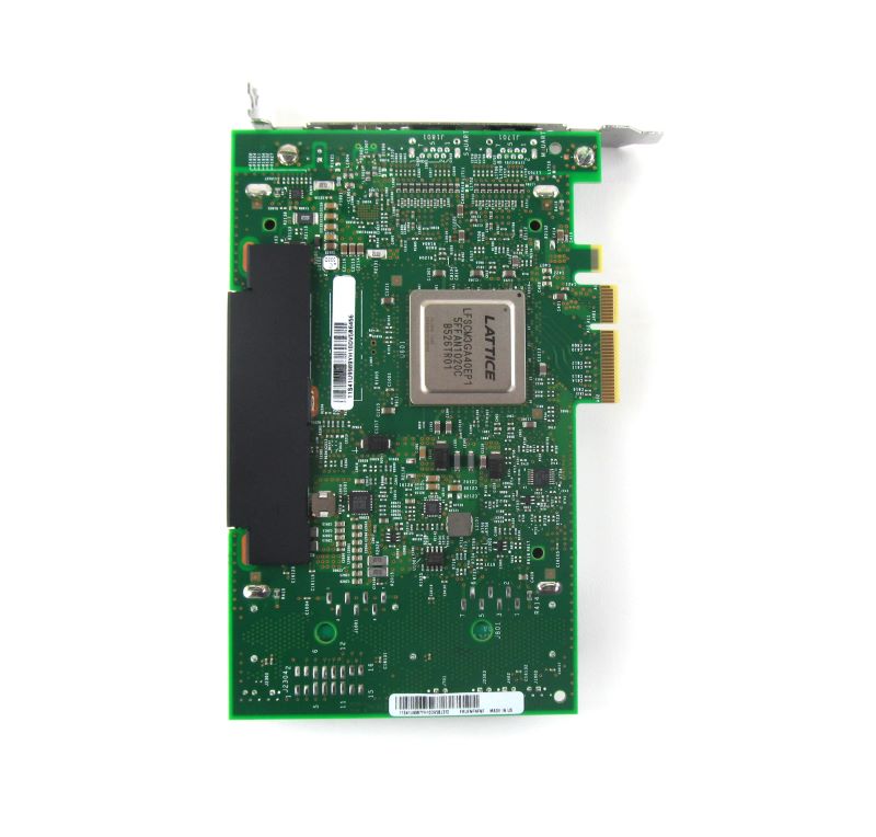 ibm crypto card 4765