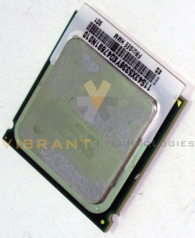 В чем разница между intel xeon x5460 slbba и intel xeon x5460 slanp