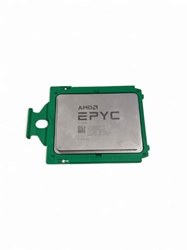 AMD EPYC7702