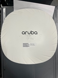 Aruba Networks JZ357A