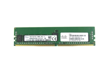 CISCO 15-105079-01