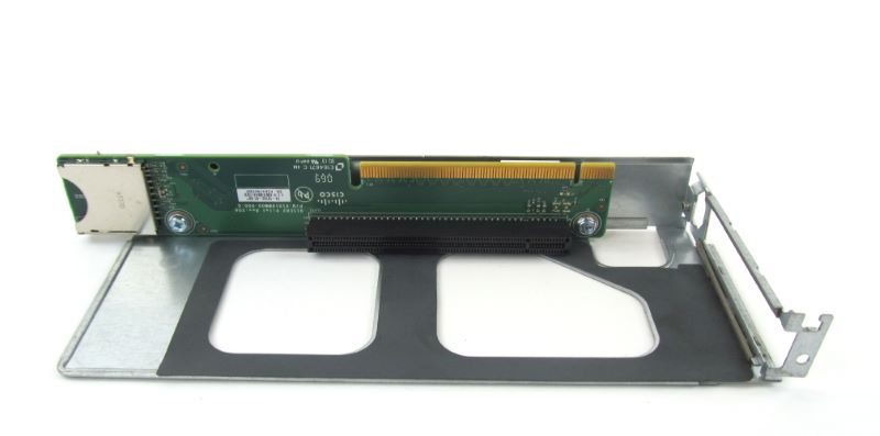 CISCO 74-10152-01