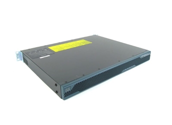 CISCO ASA5510-BUN-K9-2-B