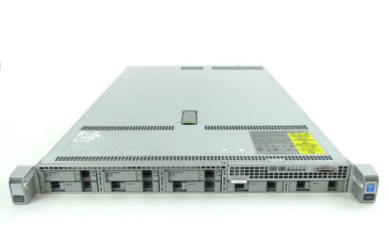 CISCO DBDS-4042136