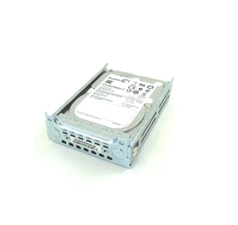 CISCO E100S-HDD-SATA1T