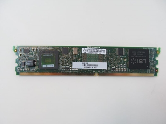 CISCO PVDM3-16