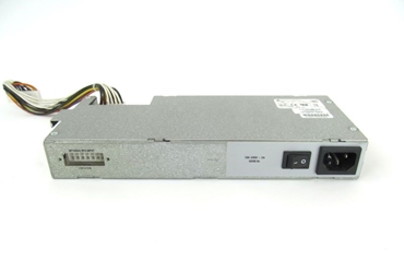 CISCO PWR-2811-AC