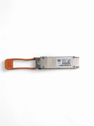 CISCO QSFP-40G-CSR4