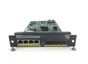 CISCO SSM-4GE-INC