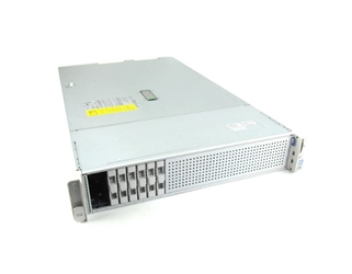 CISCO UCS-C240-M5S