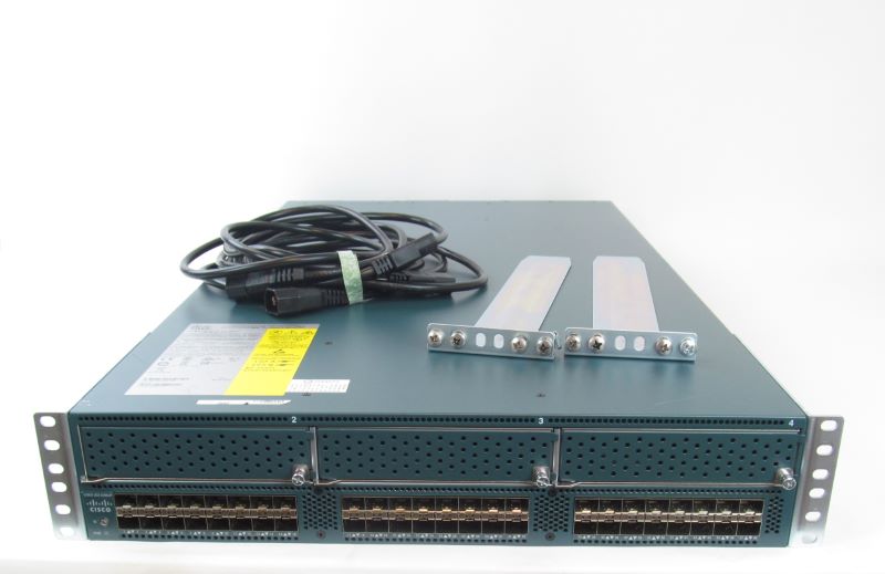 CISCO UCS-FI-6296UP