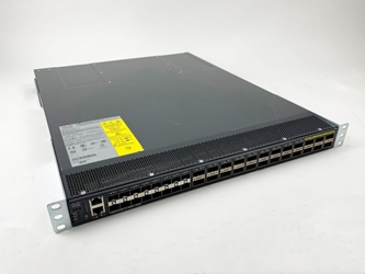 CISCO UCS-FI-6332-16UP