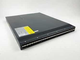 CISCO UCS-FI-6454