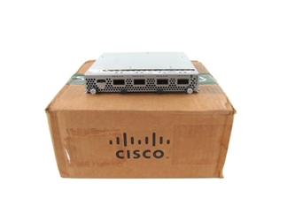 CISCO UCS-IOM-2304-NOB