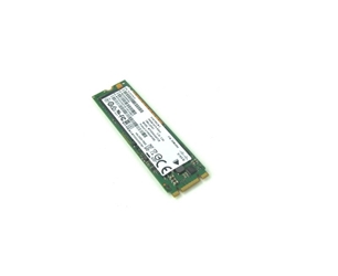 CISCO UCS-M2-240GB