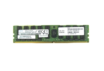 CISCO UCS-ML-1X324RV-A