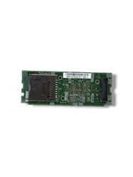 CISCO UCS-MSTOR-SD