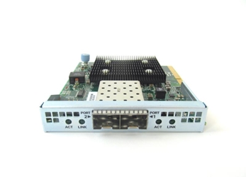 CISCO UCSC-MLOM-CSC-02