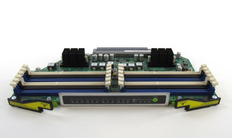 CISCO UCSC-MRBD-12