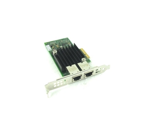 CISCO UCSC-PCIE-ID10GC