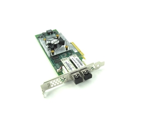 CISCO UCSC-PCIE-Q2672