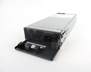 Cisco 341-0530-01