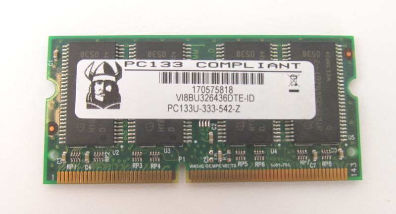 Cisco MEM1841-256D