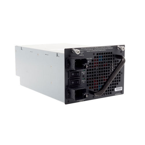 Cisco PWR-C45-4200ACV