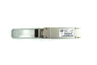 Cisco QSFP-40G-SR-BD