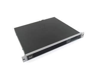 Cisco SMA-M170-K9