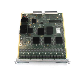 Cisco WS-X6516-GE-TX