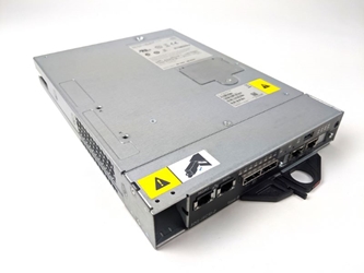 Compellent AP-BR8-AC8-1265