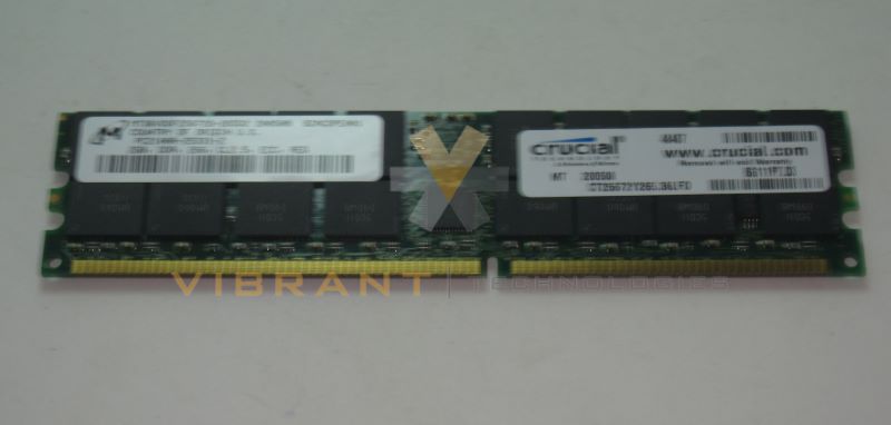 Crucial CT25672Y265