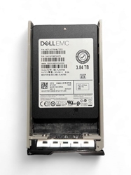 DELL FYP5F