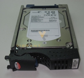 Dell 005048955