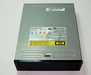 Dell 00R575