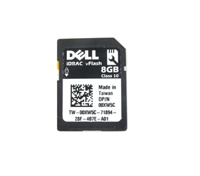 Dell 00XW5C