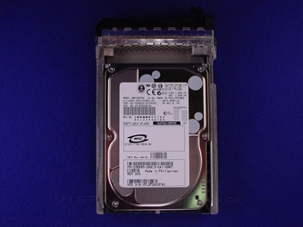 Dell 03R685