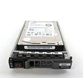 Dell 04GN49