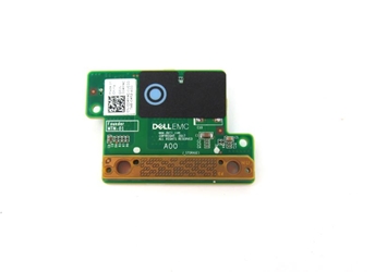 Dell 04M4C