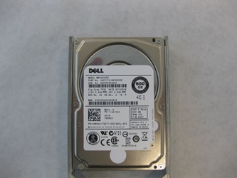 Dell 05R6CX